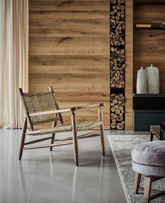Furniture Designer