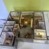 Home design