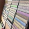 Private: Silk Plaster liquid wallpaper