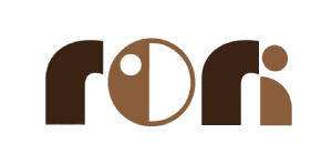 RIORI Group