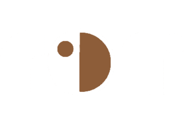 logo_white-2