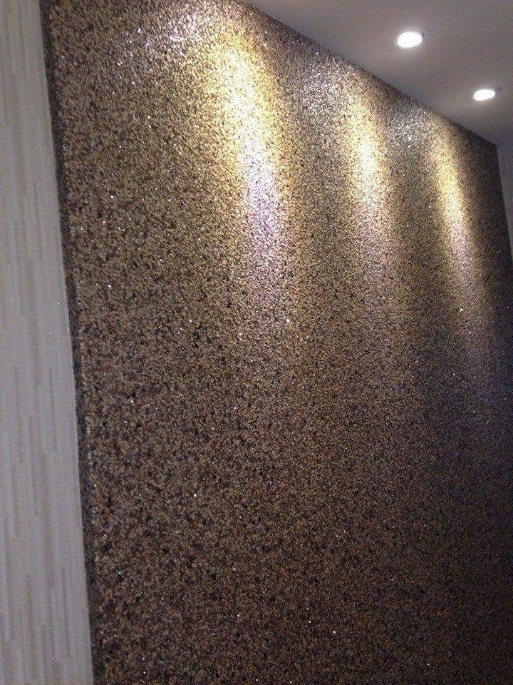 Private: Silk Plaster liquid wallpaper