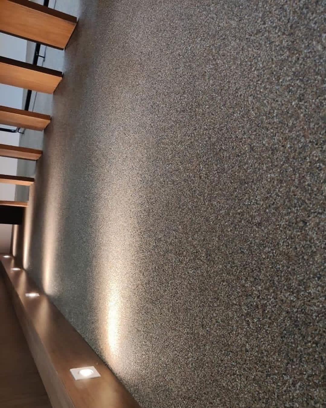 Private: Silk Plaster liquid wallpaper