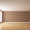 Wall Painting